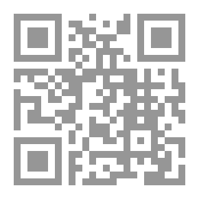 Qr Code علم الحشرات العام