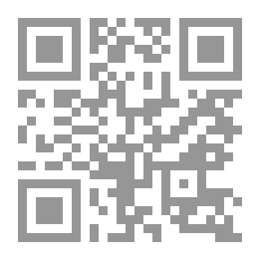 Qr Code الأسس النفسيه للابداع الموسيقي ` دراسة في سيكولوجية الموسيقي `