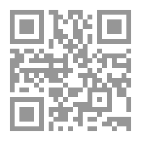 Qr Code خلف الأبواب المغلقة