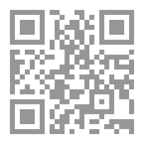 Qr Code ألبرت دورر