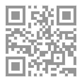 Qr Code الخازوق `العسكر والإخوان بين التحالف والمواجهة` الجزء الأول