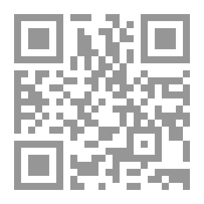 Qr Code المصادر التركية والغربية حول النظام العثماني والإبادة العرقية للأرمن