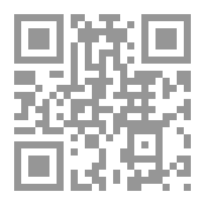 Qr Code حل المشكلات خطوة خطوة