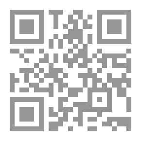 Qr Code Beside Still Waters