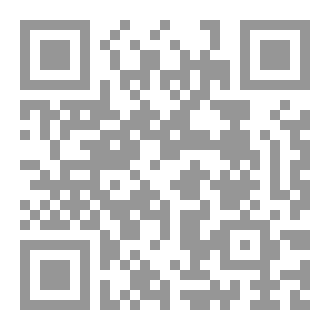 Qr Code Artificial Intelligence Love