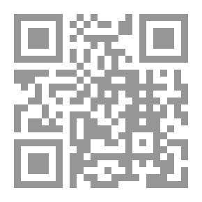 Qr Code : فجول بيسك 1