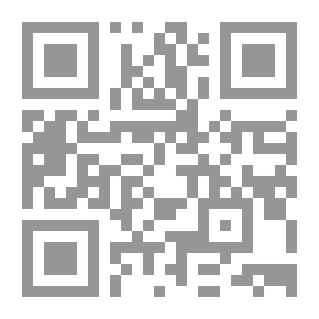 Qr Code سلسلة أدبيات: الأدب المقارن