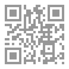 Qr Code الفصول الأربعة