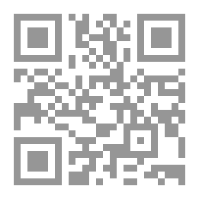 Qr Code [Deliciæ physico-mathematicæ, oder, Mathemat: und Philosophische Erquickstunden : darinnen sechshundert drey und sechzig Schöne, liebliche, und annehmliche Kunststücklein, Auffgaben und Fragen ausz der Rechenkunst, Landtmessen, Perspectiv, Naturkündigung