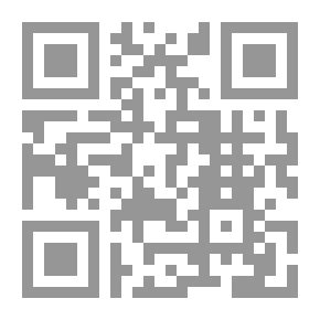 Qr Code Examples In Physics