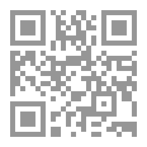 Qr Code أسرار قراءة الوجه ؛ كيف نفهم وضعنا الصحي وعلاقتنا مع الآخرين