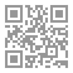Qr Code الآخر - العدد 4 (ربيع 2012)
