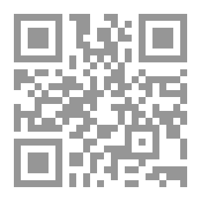 Qr Code A Trip To The Sun Of Morocco