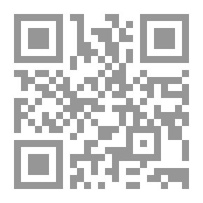 Qr Code أطفال غير طبيعيين