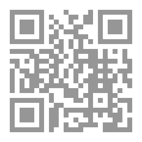 Qr Code Clockwise