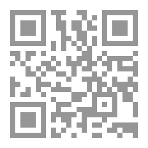 Qr Code أوبات باجي هاتي يانغ لالاي