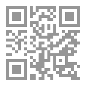 Qr Code Zaini Barakat