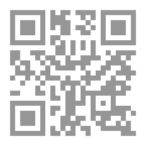 Qr Code زنوبيا ملكة تدمر رقص الآلهة
