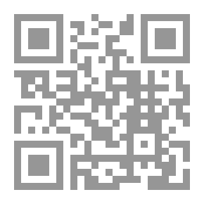 Qr Code الطيور الداجنة والأرانب