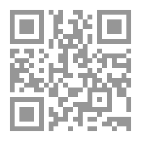 Qr Code الأحزاب السياسية الفلسطينية 1929-1936