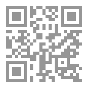 Qr Code Meta: Eine Erzählung