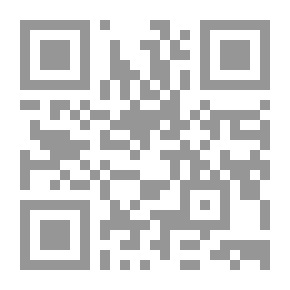 Qr Code إدارة المخزون باستخدام التقنيات الكمية الحديثة لتخفيض التكاليف