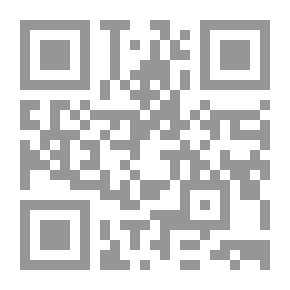 Qr Code القرد ، الأبله & amp؛ أشخاص أخرون