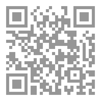 Qr Code داليدا 2