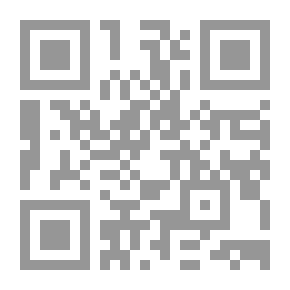 Qr Code سن اليأس - الحقائق والنصائح