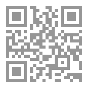 Qr Code False Communication Crime