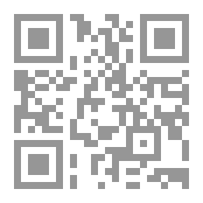 Qr Code العراق الشعب والتاريخ والسياسة