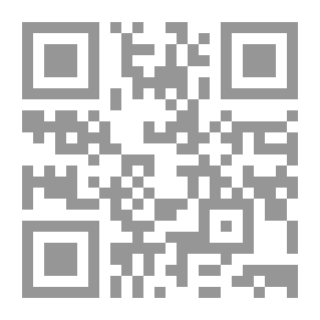 Qr Code The Poetry Of Silence: The Poetic Horizon Of Writing