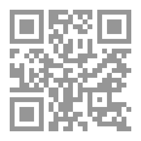Qr Code الغذاء الصحي ؛ نصائح من أجل حياة أكثر صحة