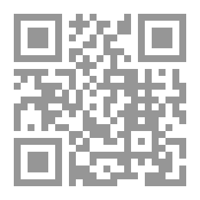 Qr Code تقرير عن التنمية فى العالم: التنمية وتغير المناخ