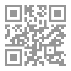 Qr Code محتوى الشكل ؛ الخطاب السردي والتمثيل التاريخي