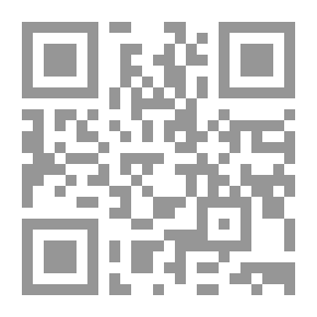 Qr Code رعاية وتعليم الأطفال الموهوبين