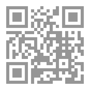 Qr Code ذكر صلاة التسبيح والأحاديث التي رويت عن النبي صلى الله عليه وسلم فيها، واختلاف ألفاظ الناقلين لها