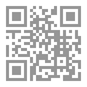 Qr Code International Humanitarian Law And Sovereignty