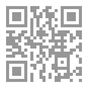 Qr Code Simple Sabotage Field Manual
