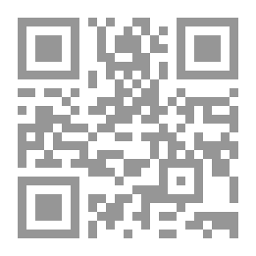 Qr Code Alice, or the Mysteries — Book 10