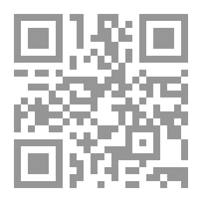 Qr Code Networking