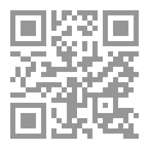 Qr Code سير جيمس فريزر والخيال الأدبي `مقالات في التأثير والتأثر`