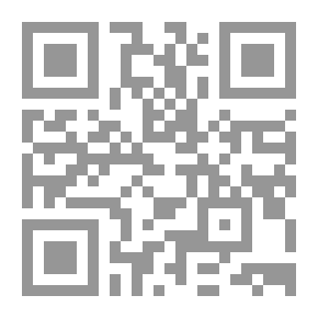 Qr Code Climatological Data, New Jersey