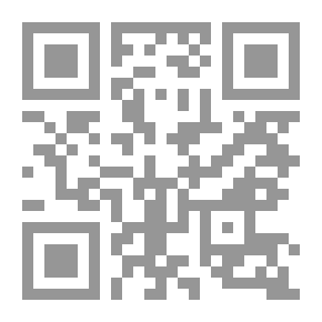 Qr Code The Chemistry of Plant Life