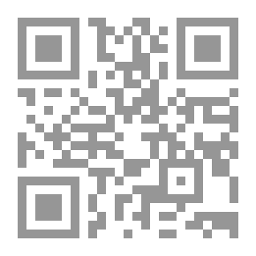 Qr Code حي على الأمل