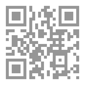 Qr Code ما أحلى القطط