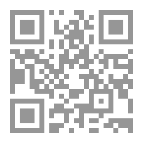 Qr Code George Washington
