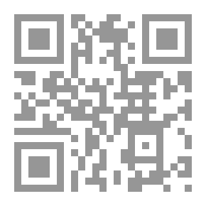 Qr Code Agricultural Production Economics