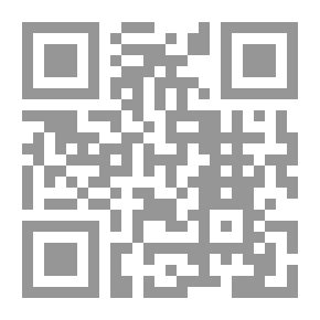 Qr Code The Long Remembered Thunder