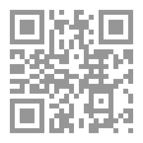 Qr Code Colorful Fish